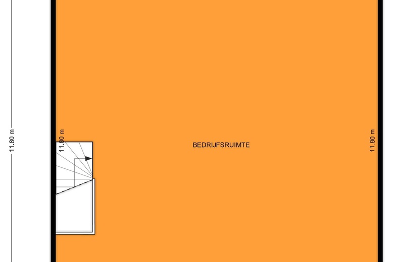 BedrijfsruimteaanExpeditieweg 8 r<br/> inAndelst