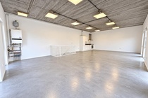 Bedrijfsruimte Almere - Microfoonstraat 16 - Foto 3