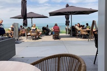 Bekijk foto 6 van Boulevard de Wielingen 2 H