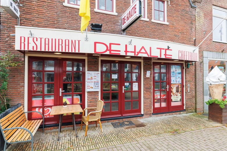 HorecaaanMarkt 8<br/> inMakkum
