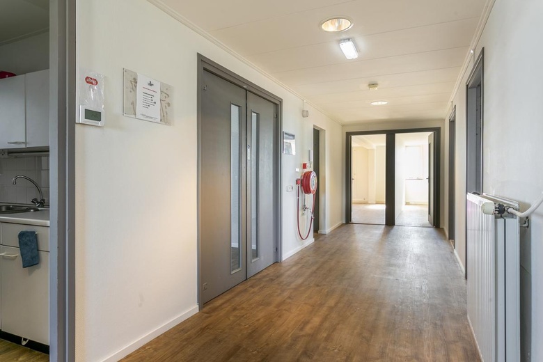 KantoorruimteaanNoordvliet 19 B<br/> inMaassluis