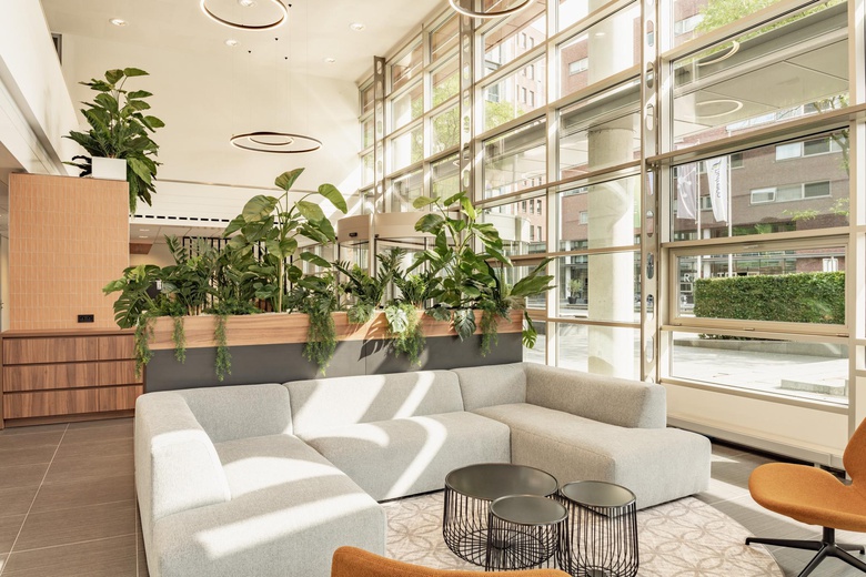 KantoorruimteaanStationsstraat 79 A<br/> inAmersfoort