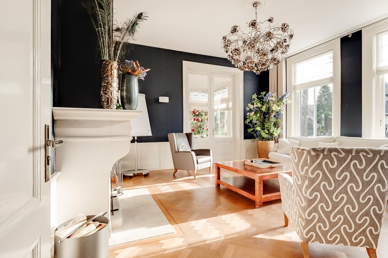 KantoorruimteaanDorpsweg 23<br/> inMaartensdijk