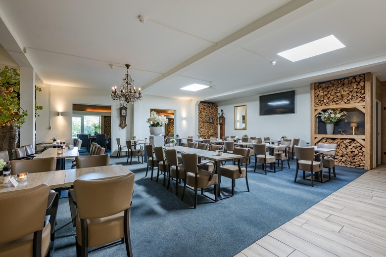 HorecaaanGortelseweg 8<br/> inVierhouten HorecaaanGortelseweg 8<br/> inVierhouten