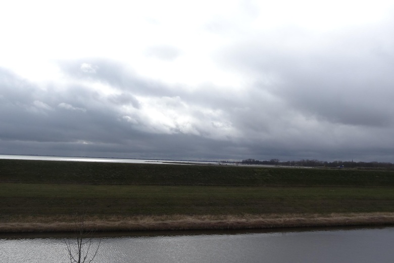 KantoorruimteaanNeutronweg 53<br/> inHoorn