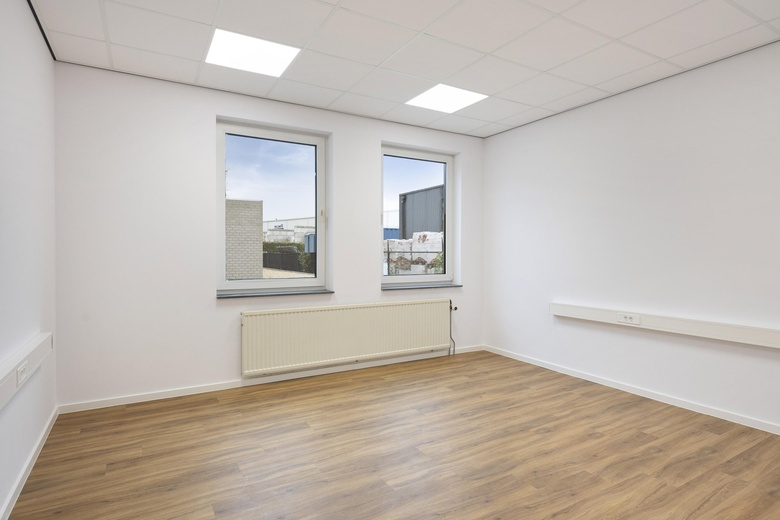 Kantoorruimte Sittard - Dalderhaag 13 - Foto 23
