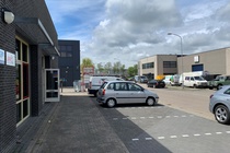 Bekijk foto 6 van Vrijheidweg 12