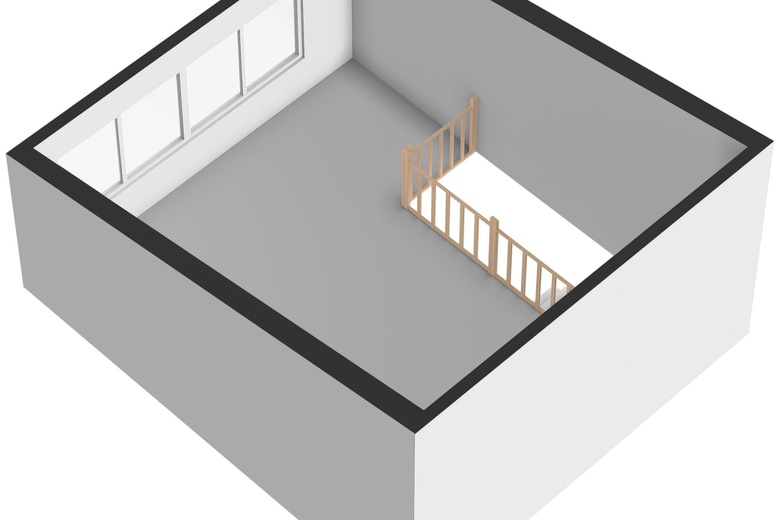 BedrijfsruimteaanDirk Verheulweg 2 F 3<br/> inWaddinxveen