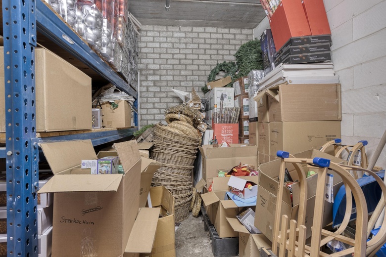 BedrijfsruimteaanOude Moerstraatsebaan 31<br/> inBergen op Zoom BedrijfsruimteaanOude Moerstraatsebaan 31<br/> inBergen op Zoom