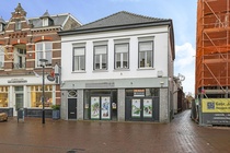 Bekijk foto 2 van eenheid 1 aan de Steenstraat 78 in Boxmeer