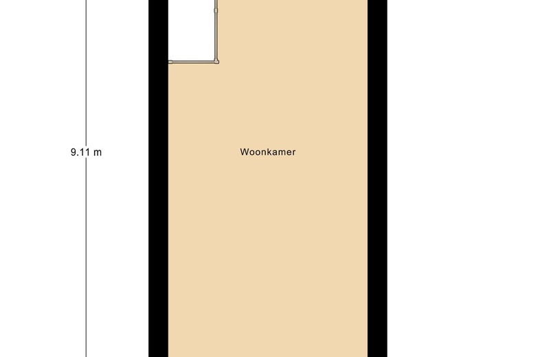 BedrijfsruimteaanNikkelweg 21<br/> inAlphen aan den Rijn BedrijfsruimteaanNikkelweg 21<br/> inAlphen aan den Rijn