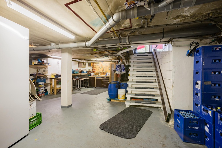 HorecaaanMarkt 13<br/> inCoevorden