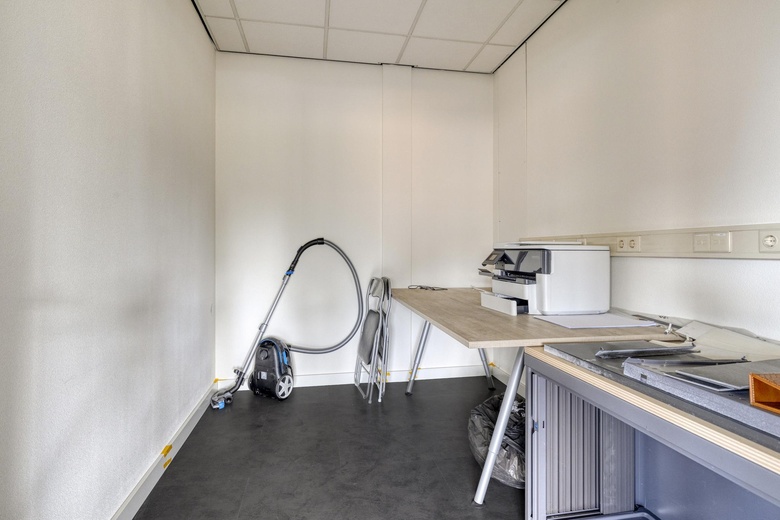 KantoorruimteaanSpacelab 7<br/> inAmersfoort KantoorruimteaanSpacelab 7<br/> inAmersfoort