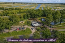 Bekijk foto 3 van De Watering 1