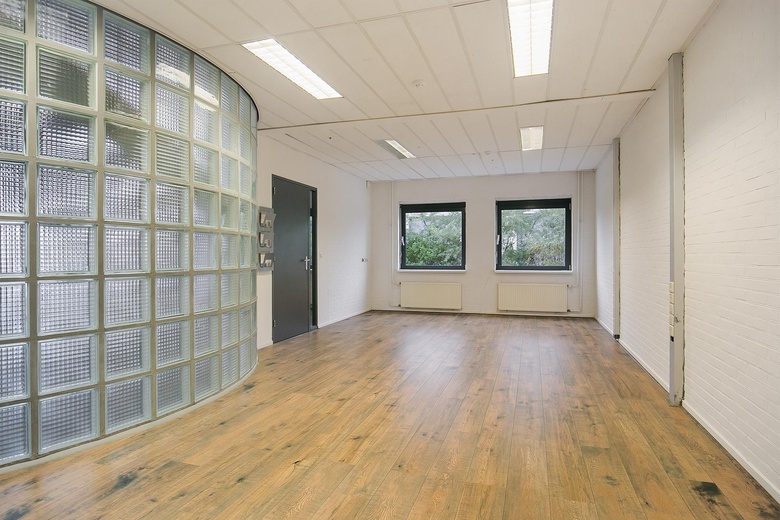 KantoorruimteaanKelvinstraat 15<br/> inHarderwijk KantoorruimteaanKelvinstraat 15<br/> inHarderwijk