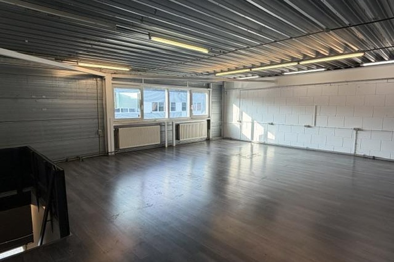 Bedrijfsruimte Almere - Zandzuigerstraat 83 - Foto 5
