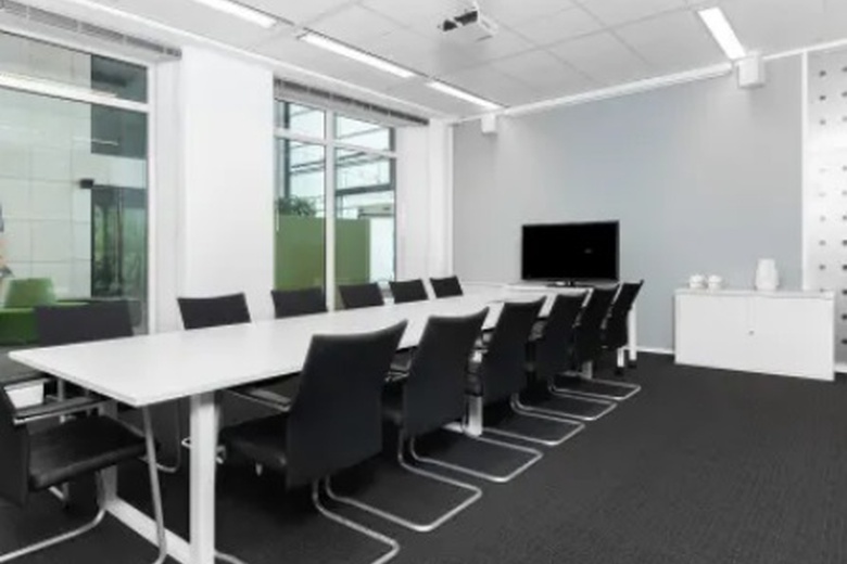 KantoorruimteaanBeechavenue 54 - 62<br/> inSchiphol-Rijk KantoorruimteaanBeechavenue 54 - 62<br/> inSchiphol-Rijk