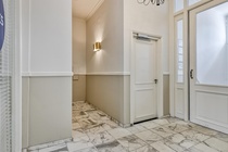Kantoorruimte Rotterdam - Veerkade 2 - Foto 1