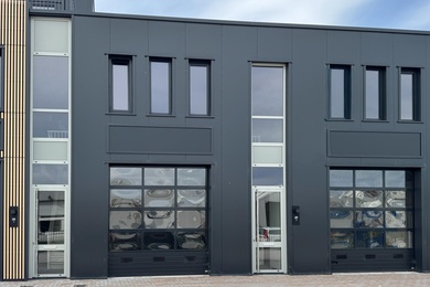 Bekijk foto 2 van Afmijnstraat 27 Bekijk foto 2 van Afmijnstraat 27