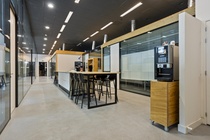 Kantoorruimte Schiphol-Rijk - Tupolevlaan 107 - Foto 5