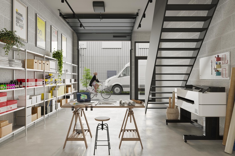 BedrijfsruimteaanRoggestraat 0 ong<br/> inNieuw-Vennep