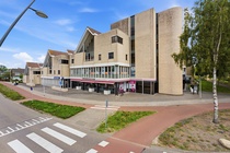 Kantoorruimte Krimpen aan den IJssel - Nieuwe Tiendweg 11 a - Foto 4