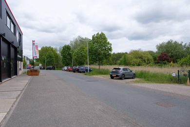 Kantoorruimte Diemen - Stammerhove 11 - Foto 2