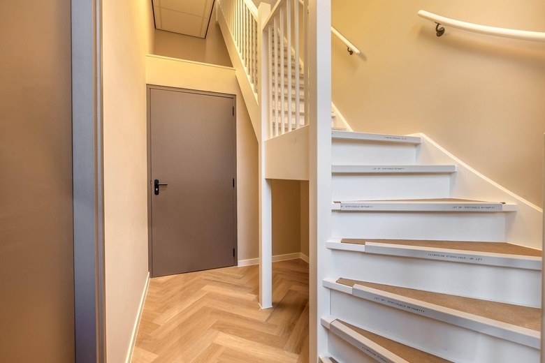 BedrijfsruimteaanKattendijk 43 d 3<br/> inGouderak