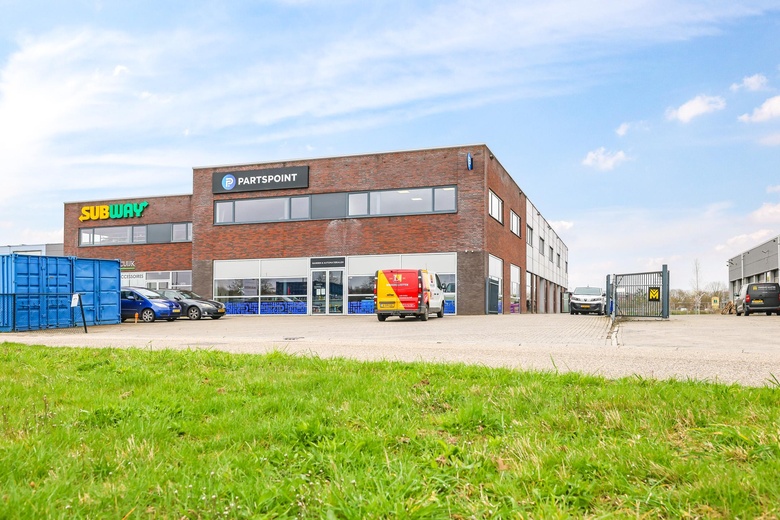 BedrijfsruimteaanEwinkel 14 03<br/> inCuijk