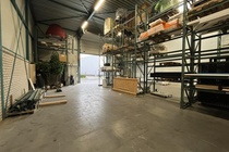 Bekijk foto 5 van Uilenwaard 47