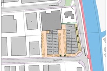 Bedrijfsruimte 's-Gravenzande - Nobelstraat 15 BU9 - Foto 4