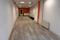 Bekijk foto 4 van Grote Kerkstraat 8