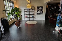 Bekijk foto 5 van Coolhaven 238 A