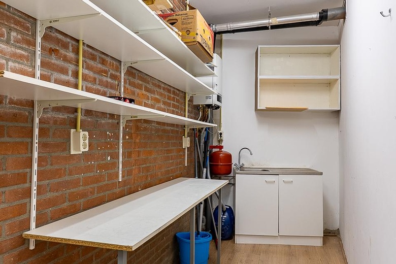 WinkelruimteaanDorpsstraat 11<br/> inNunspeet