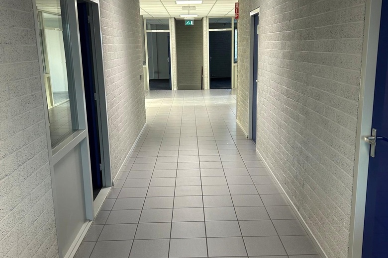 Bedrijfsruimte Brielle - 't Woud 2 - Foto 27