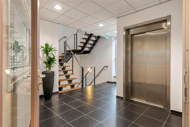 KantoorruimteaanVendelier 2 C<br/> inVeenendaal KantoorruimteaanVendelier 2 C<br/> inVeenendaal