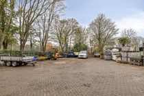 Bekijk foto 3 van Broekhuizerweg 1