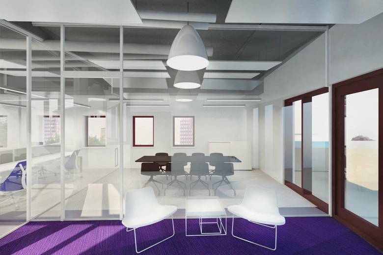 KantoorruimteaanStadsring 115-117<br/> inAmersfoort KantoorruimteaanStadsring 115-117<br/> inAmersfoort