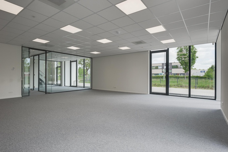 KantoorruimteaanVierde Broekdijk 21 A<br/> inAalten KantoorruimteaanVierde Broekdijk 21 A<br/> inAalten