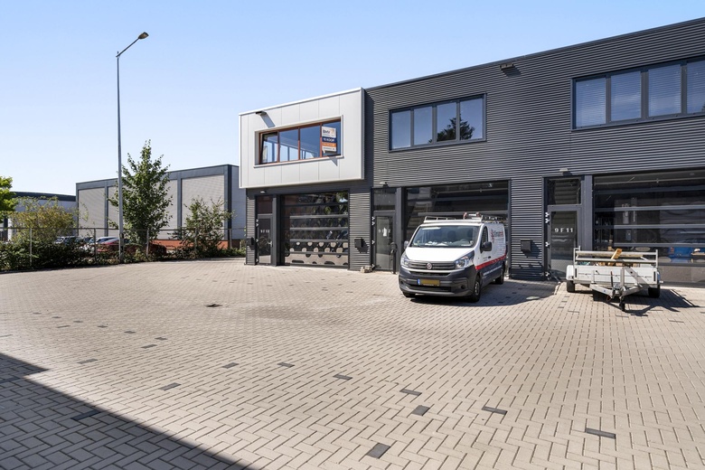 BedrijfsruimteaanIndustrieweg Oost 9 f 13<br/> inElst BedrijfsruimteaanIndustrieweg Oost 9 f 13<br/> inElst