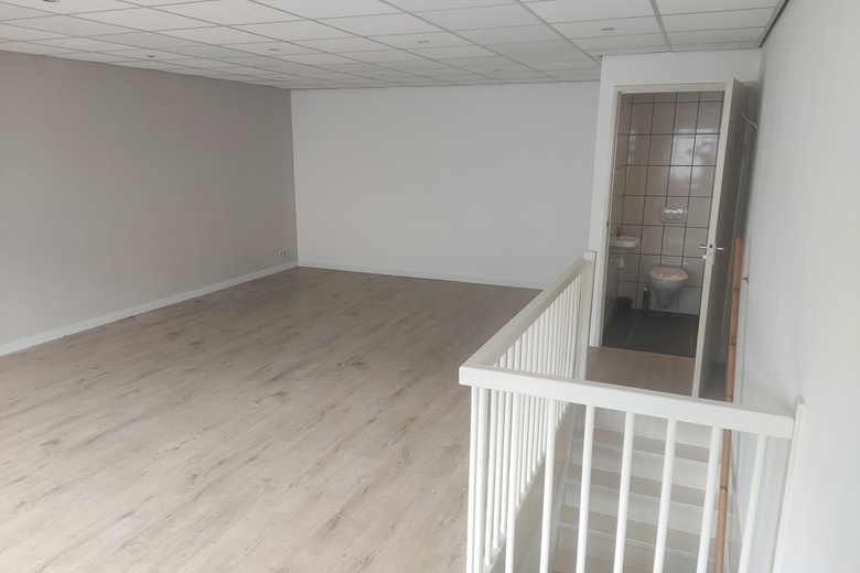 KantoorruimteaanKagerweg 39<br/> inBeverwijk KantoorruimteaanKagerweg 39<br/> inBeverwijk
