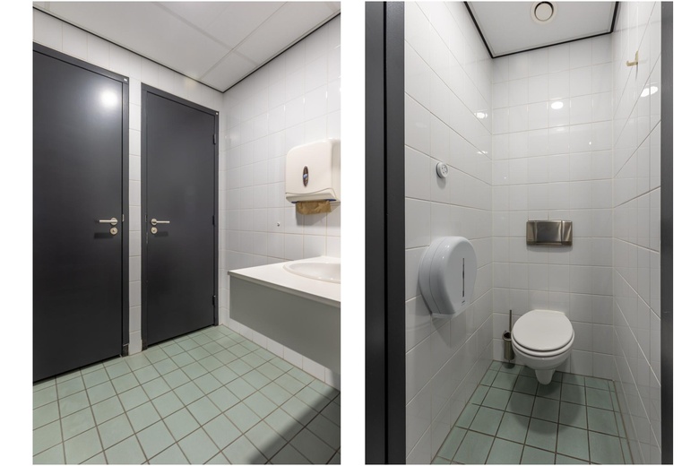 KantoorruimteaanStationsplein 5 D<br/> inSittard