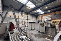 Bekijk foto 4 van Dukdalfweg 21