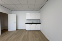 Bedrijfsruimte Best - Zandstraat 16 G - Foto 3