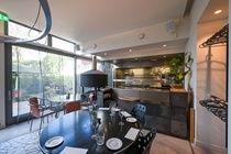 Bekijk foto 6 van Spoorweglaan 4