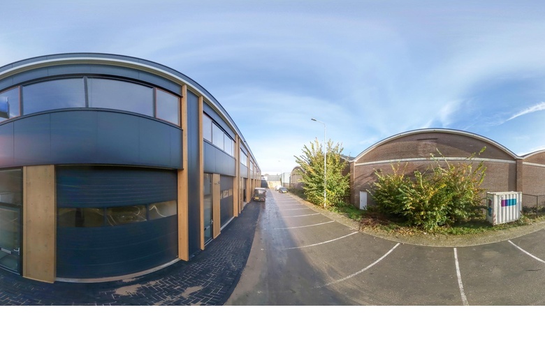 BedrijfsruimteaanAmperestraat 7 05<br/> inHarderwijk BedrijfsruimteaanAmperestraat 7 05<br/> inHarderwijk
