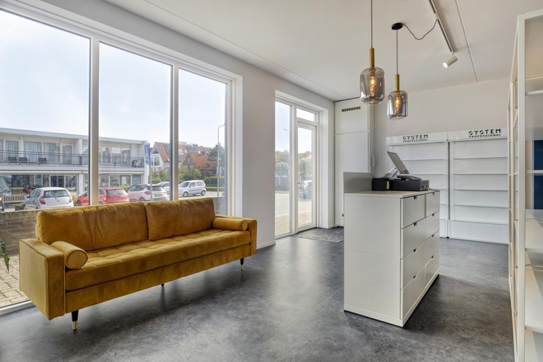 KantoorruimteaanOoststraat 6<br/> inZoutelande KantoorruimteaanOoststraat 6<br/> inZoutelande