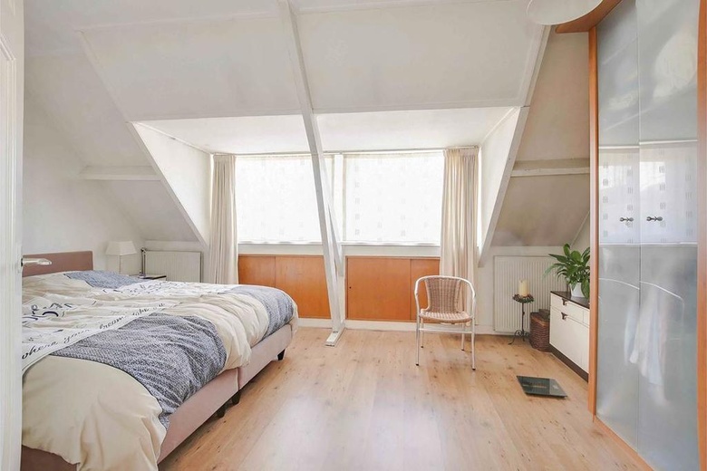 Winkelruimte Beverwijk - Baanstraat 43 - Foto 10