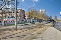 Bekijk foto 5 van Goudsesingel 224