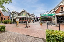 Horeca Zuidlaren - Stationsweg 59 - Foto 4